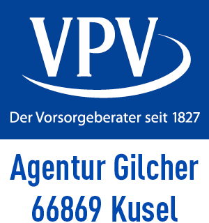 Gilcher Agentur fuer Sponsorenseite VPV 0220a